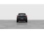 Volvo EX40 Single Motor Extended Range Ultra Europa 82 kWh 45th Anniversary Edition | 5 jaar garantie - (2 jaar extra fabrieksgarantie) | 20 inch lichtmetalen velgen | Extra getint glas achter | Verwarmde voorstoelen en stuurwiel