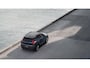 Volvo EX40 Single Motor Extended Range Ultra Europa 82 kWh 45th Anniversary Edition | 5 jaar garantie - (2 jaar extra fabrieksgarantie) | 20 inch lichtmetalen velgen | Extra getint glas achter | Verwarmde voorstoelen en stuurwiel