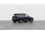 Volvo EX40 Single Motor Extended Range Ultra Europa 82 kWh 45th Anniversary Edition | 5 jaar garantie - (2 jaar extra fabrieksgarantie) | 20 inch lichtmetalen velgen | Extra getint glas achter | Verwarmde voorstoelen en stuurwiel