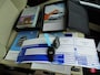Mercedes-Benz B-klasse 180 BlueEFFICIENCY Business CLass
