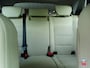 Mercedes-Benz B-klasse 180 BlueEFFICIENCY Business CLass