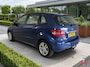 Mercedes-Benz B-klasse 180 BlueEFFICIENCY Business CLass
