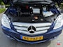 Mercedes-Benz B-klasse 180 BlueEFFICIENCY Business CLass