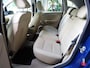 Mercedes-Benz B-klasse 180 BlueEFFICIENCY Business CLass
