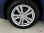 Mercedes-Benz B-klasse 180 BlueEFFICIENCY Business CLass