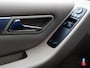 Mercedes-Benz B-klasse 180 BlueEFFICIENCY Business CLass