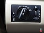 Mercedes-Benz B-klasse 180 BlueEFFICIENCY Business CLass