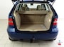 Mercedes-Benz B-klasse 180 BlueEFFICIENCY Business CLass