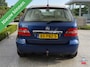 Mercedes-Benz B-klasse 180 BlueEFFICIENCY Business CLass
