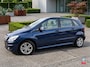 Mercedes-Benz B-klasse 180 BlueEFFICIENCY Business CLass