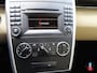 Mercedes-Benz B-klasse 180 BlueEFFICIENCY Business CLass
