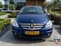 Mercedes-Benz B-klasse 180 BlueEFFICIENCY Business CLass
