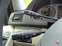 Mercedes-Benz B-klasse 180 BlueEFFICIENCY Business CLass