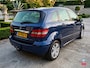 Mercedes-Benz B-klasse 180 BlueEFFICIENCY Business CLass