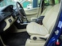 Mercedes-Benz B-klasse 180 BlueEFFICIENCY Business CLass