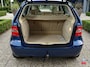 Mercedes-Benz B-klasse 180 BlueEFFICIENCY Business CLass
