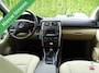 Mercedes-Benz B-klasse 180 BlueEFFICIENCY Business CLass