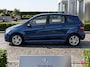 Mercedes-Benz B-klasse 180 BlueEFFICIENCY Business CLass