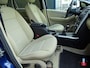 Mercedes-Benz B-klasse 180 BlueEFFICIENCY Business CLass