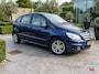 Mercedes-Benz B-klasse 180 BlueEFFICIENCY Business CLass