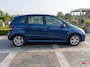 Mercedes-Benz B-klasse 180 BlueEFFICIENCY Business CLass