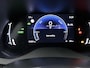 Toyota Yaris Cross 1.5 Hybrid 115 First Edition