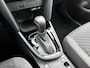 Toyota Yaris Cross 1.5 Hybrid 115 First Edition