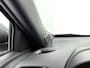 Toyota Yaris Cross 1.5 Hybrid 115 First Edition