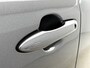 Toyota Yaris Cross 1.5 Hybrid 115 First Edition