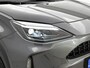 Toyota Yaris Cross 1.5 Hybrid 115 First Edition