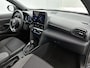 Toyota Yaris Cross 1.5 Hybrid 115 First Edition