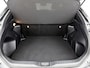 Toyota Yaris Cross 1.5 Hybrid 115 First Edition
