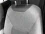 Toyota Yaris Cross 1.5 Hybrid 115 First Edition