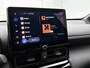 Toyota Yaris Cross 1.5 Hybrid 115 First Edition