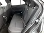 Toyota Yaris Cross 1.5 Hybrid 115 First Edition