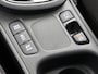 Toyota Yaris Cross 1.5 Hybrid 115 First Edition