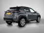 Toyota Yaris Cross 1.5 Hybrid 115 First Edition