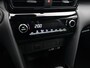 Toyota Yaris Cross 1.5 Hybrid 115 First Edition