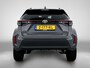 Toyota Yaris Cross 1.5 Hybrid 115 First Edition