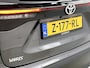 Toyota Yaris Cross 1.5 Hybrid 115 First Edition