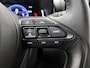 Toyota Yaris Cross 1.5 Hybrid 115 First Edition