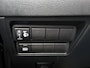 Toyota Yaris Cross 1.5 Hybrid 115 First Edition