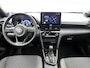 Toyota Yaris Cross 1.5 Hybrid 115 First Edition