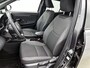 Toyota Yaris Cross 1.5 Hybrid 115 First Edition