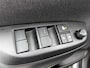 Toyota Yaris Cross 1.5 Hybrid 115 First Edition