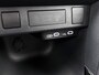 Toyota Yaris Cross 1.5 Hybrid 115 First Edition