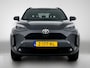 Toyota Yaris Cross 1.5 Hybrid 115 First Edition