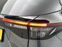 Toyota Yaris Cross 1.5 Hybrid 115 First Edition