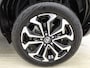 Toyota Yaris Cross 1.5 Hybrid 115 First Edition