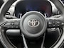 Toyota Yaris Cross 1.5 Hybrid 115 First Edition